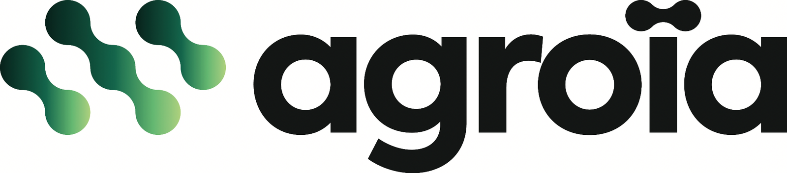 Agroia